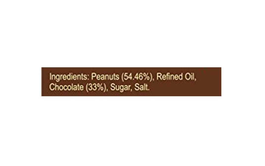 Wingreens Farms Chocolate Peanut Butter    Cup  180 grams